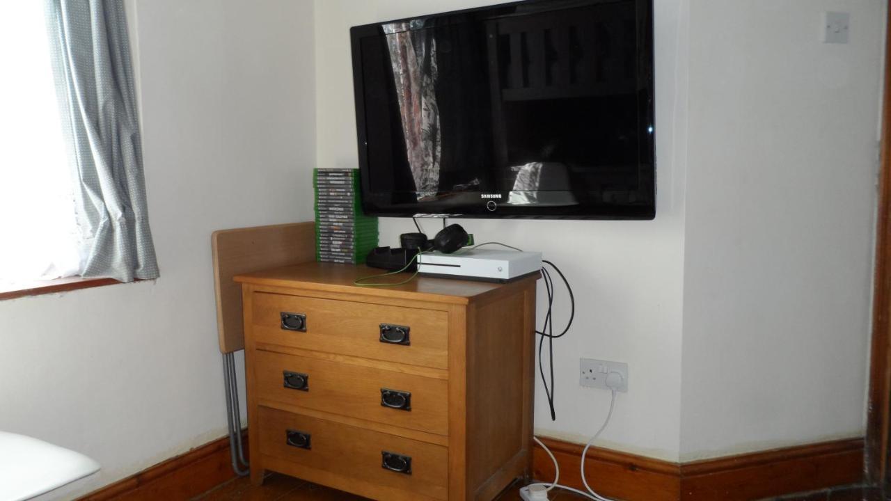 Bubblesbnb- 4 Bedroom House Londres Extérieur photo