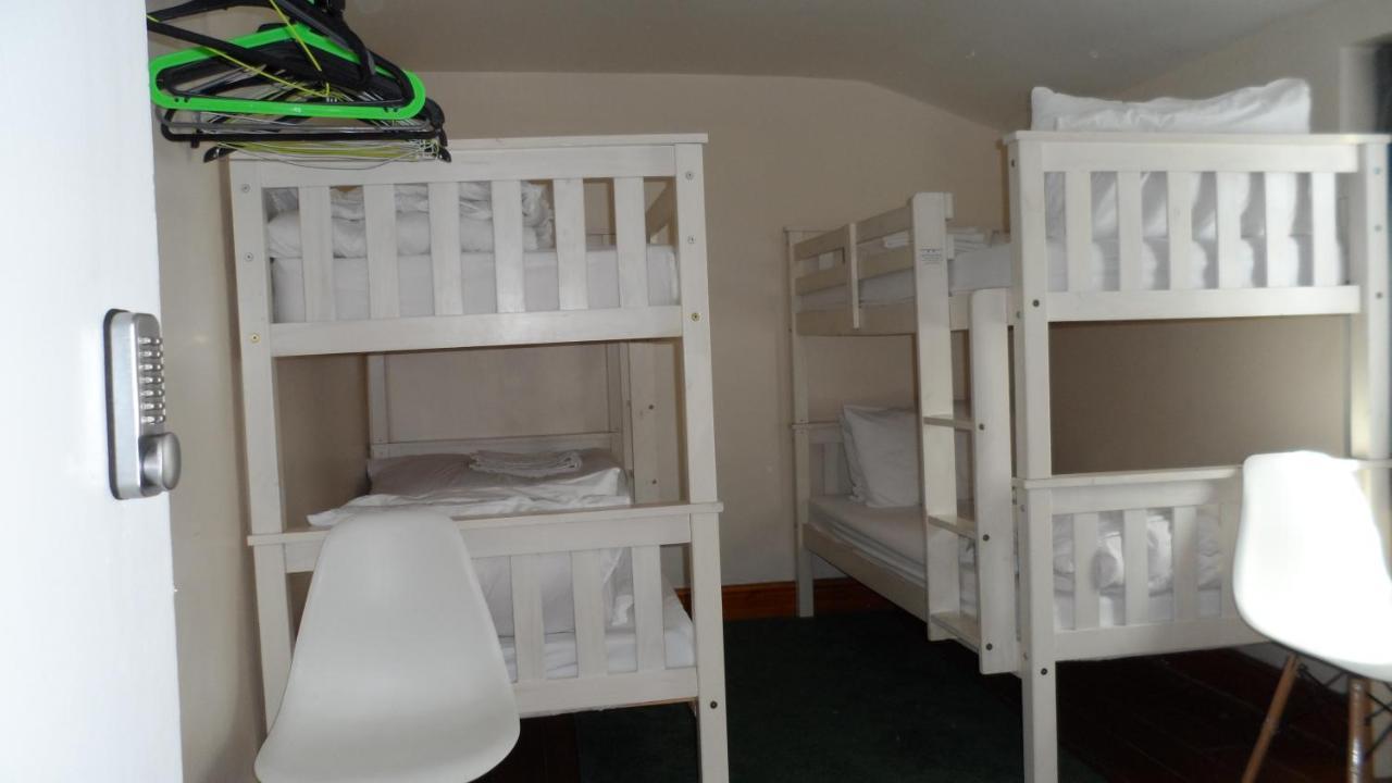 Bubblesbnb- 4 Bedroom House Londres Extérieur photo