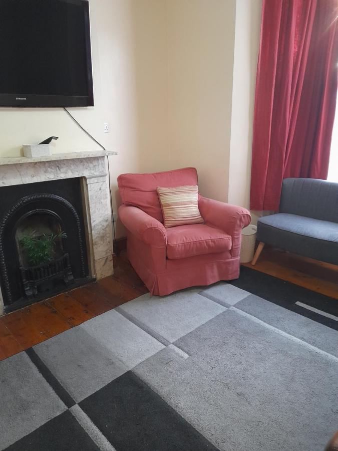 Bubblesbnb- 4 Bedroom House Londres Extérieur photo